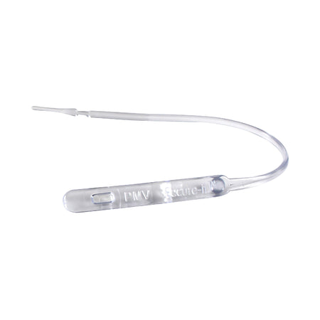 Passy-Muir PMVSI Secure-It Tracheostomy Connector