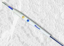 Valleylab™ Electrosurgical Pencil