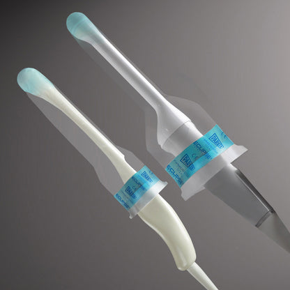 ECLIPSE® Ultrasound Probe Cover