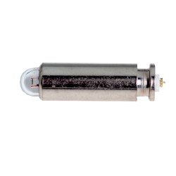 Ophthalmoscope Replacement Bulb ADC® Xenon 3.5 Volt