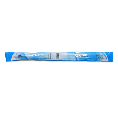 Cure Ultra™ Urethral Catheter