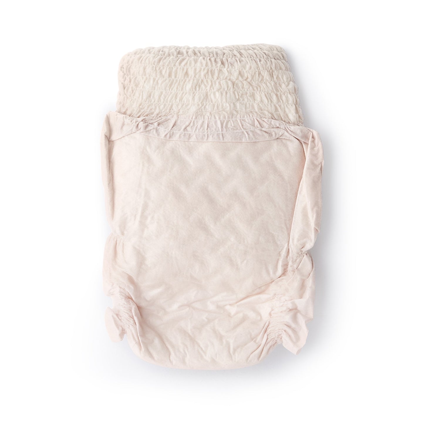 Depend® Fresh Protection™ Women's Maximum Absorbency Underwear, Medium