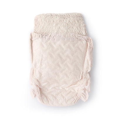 Depend® Fresh Protection™ Women's Maximum Absorbency Underwear, Medium