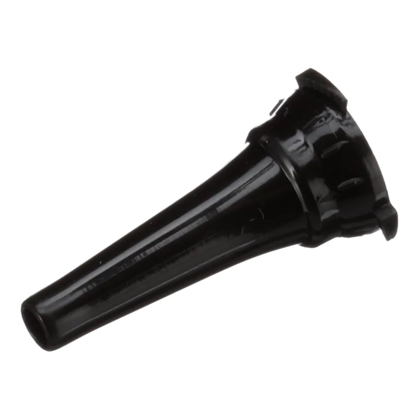 WelchAllyn® Ear Speculum