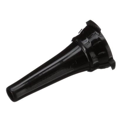 WelchAllyn® Ear Speculum