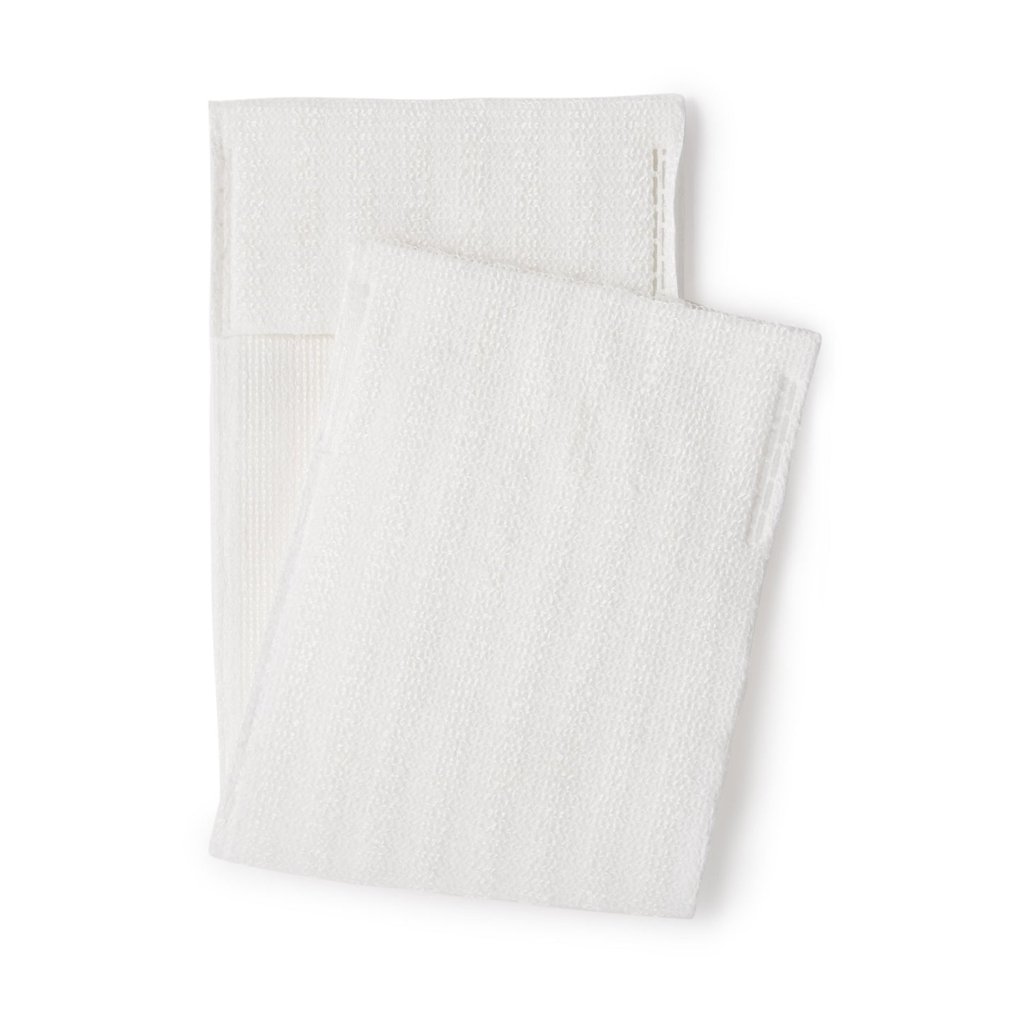 MicroCinch™ Mop Head Cover