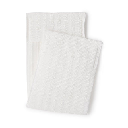 MicroCinch™ Mop Head Cover