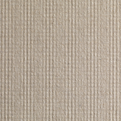Pacific Blue Basic™ Brown Paper Towel, 7-7/8 Inch x 350 Foot, 12 Rolls per Case