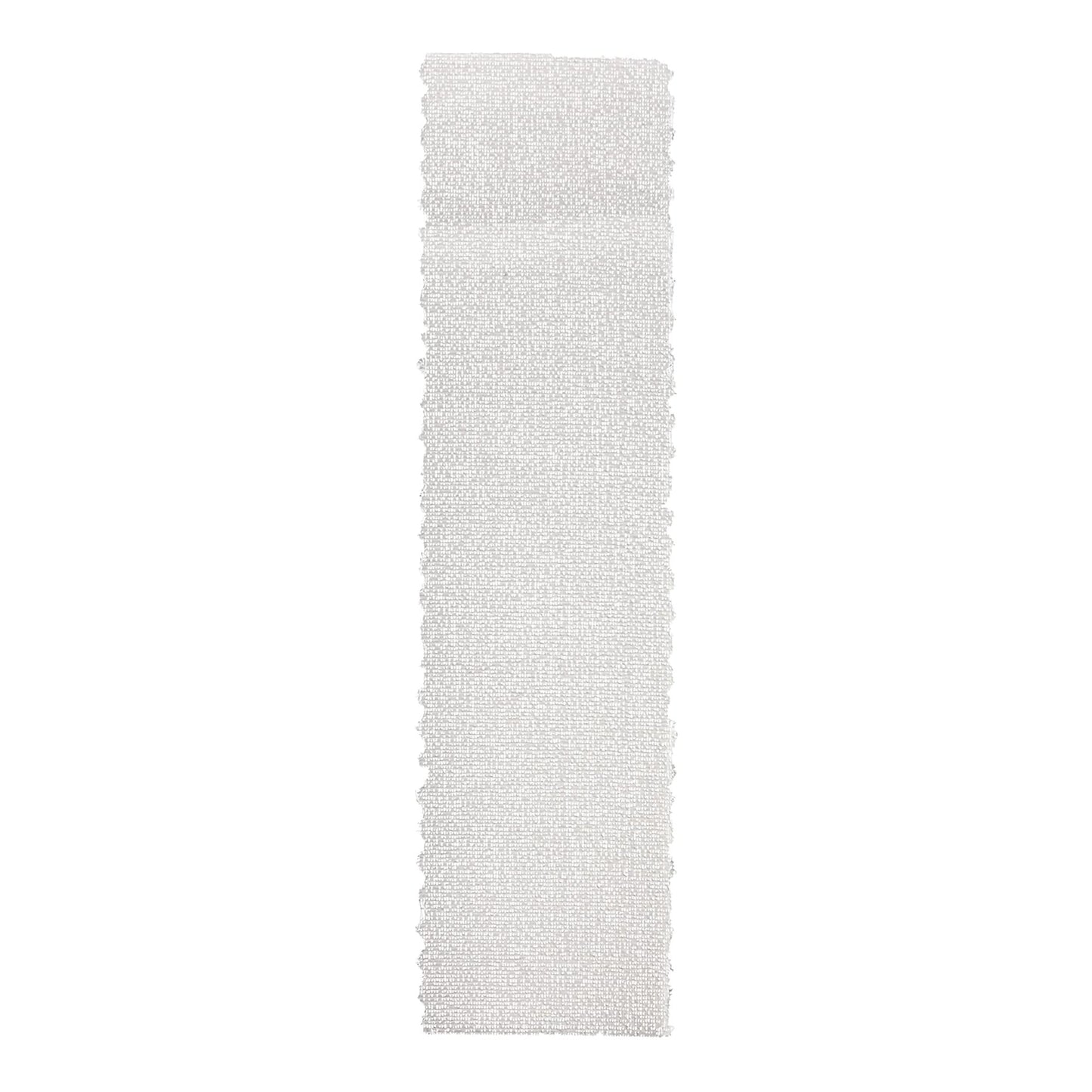 Specialist® Plaster Splint, 4 x 15 Inch