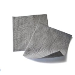 Smith & Nephew 66800574 Durafiber Ag Silver Dressing, ¾ x 17¾ Inch