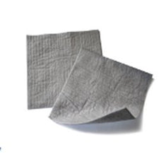 Durafiber Ag Silver Dressing, ¾ x 17¾ Inch