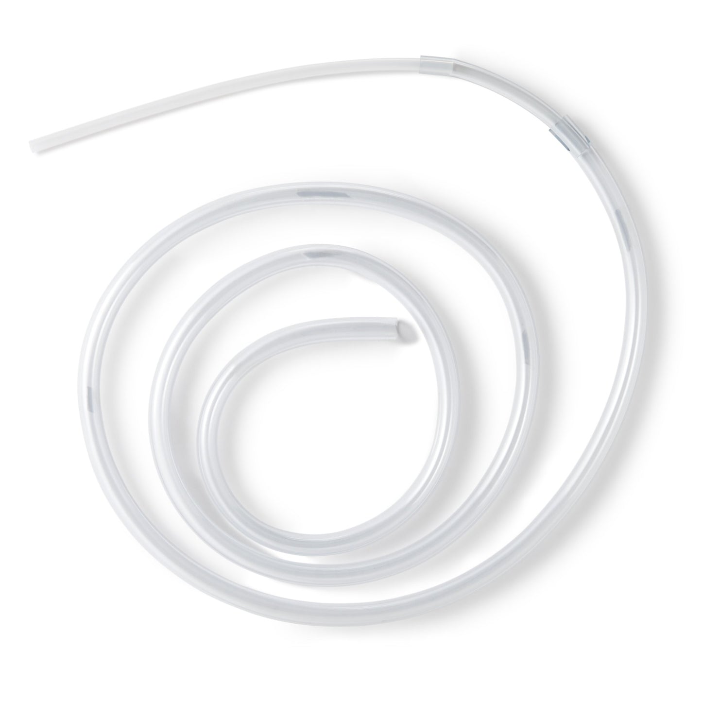 Cooper Surgical Smoke Evacuation Tubing Attached Speculum Tubing Sterile 6ft