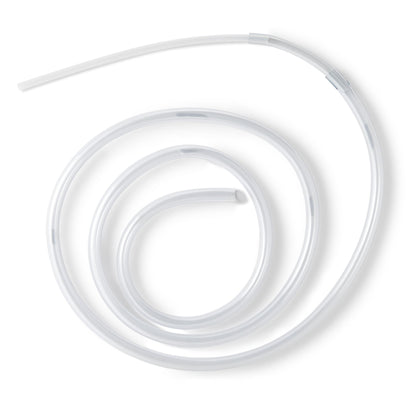 Cooper Surgical Smoke Evacuation Tubing Attached Speculum Tubing Sterile 6ft