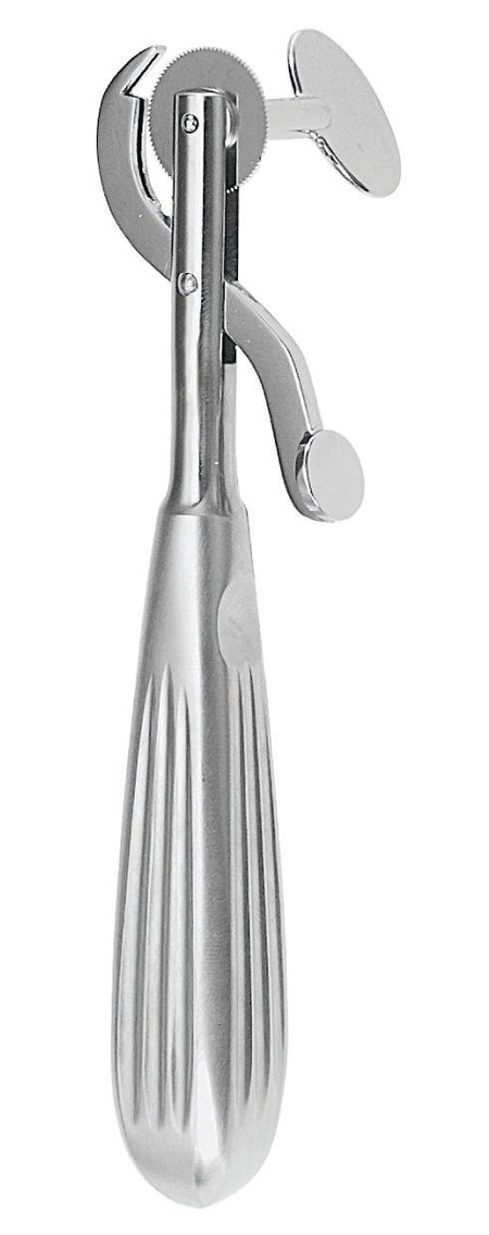 McKesson Argent™ Ring Cutter