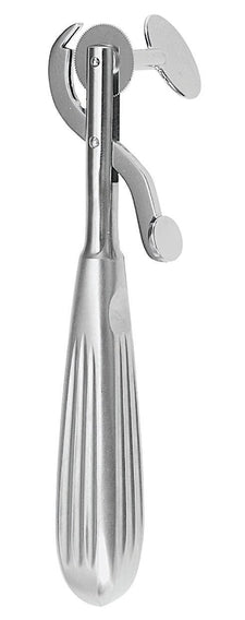 McKesson Argent™ Ring Cutter