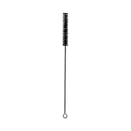 Cleaning Brush