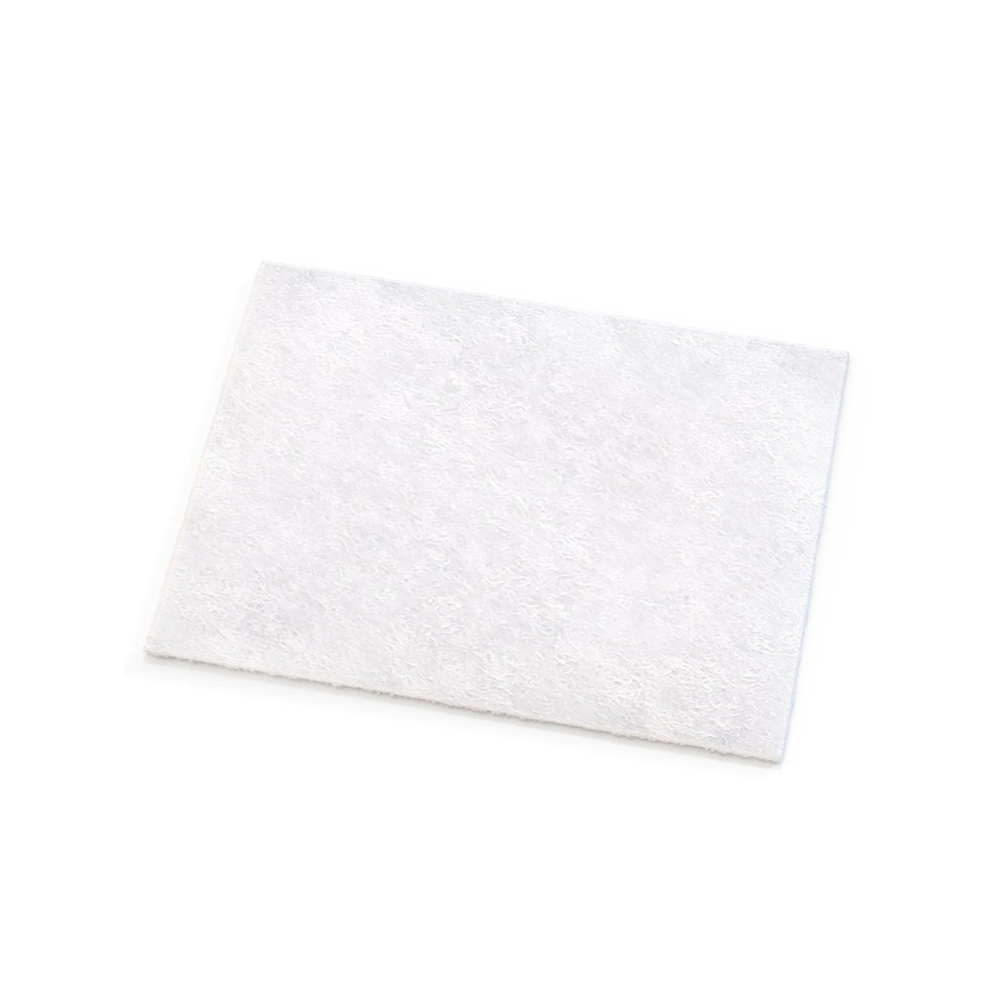 BD™ Alcohol Prep Pads, 3/4 x 1 Inch
