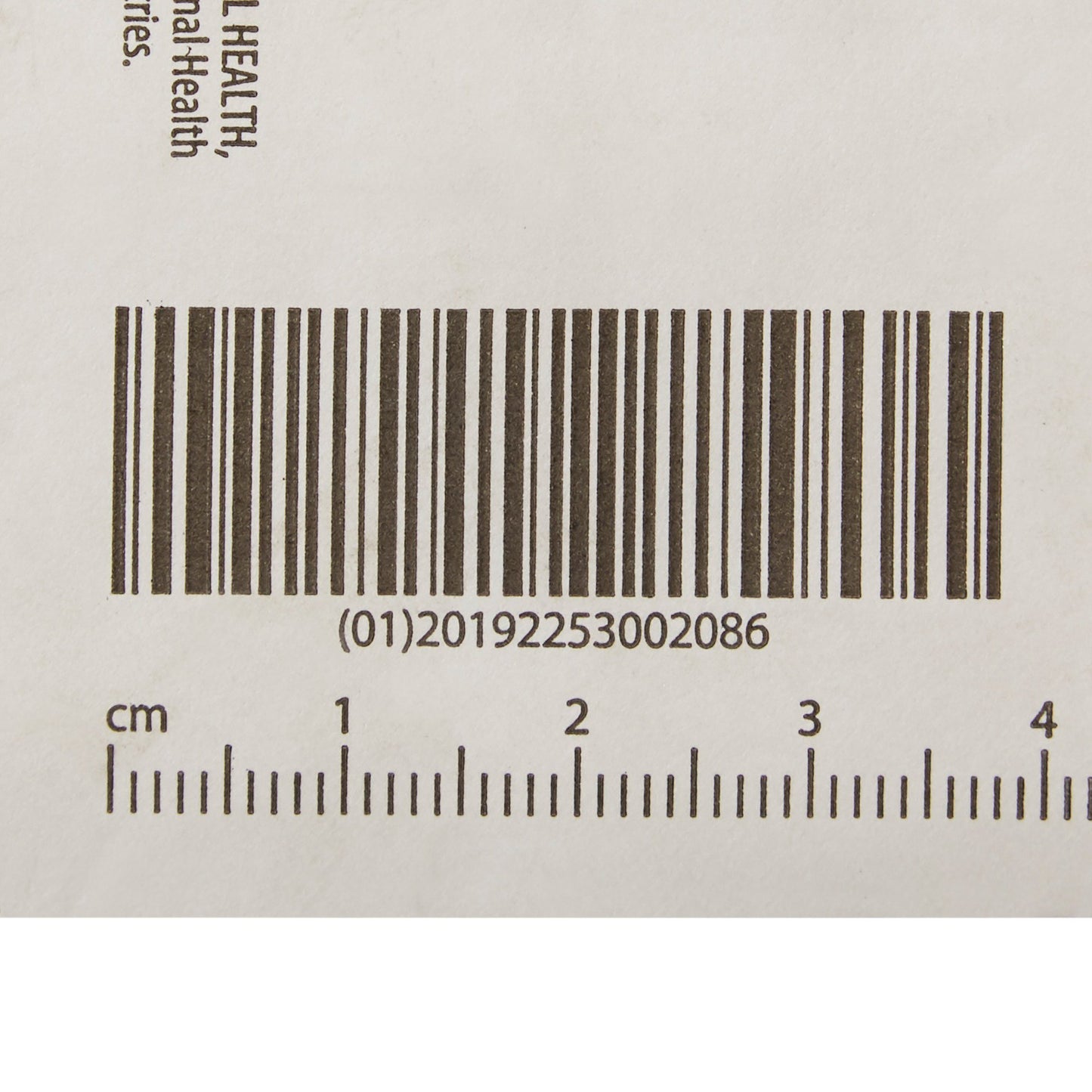 Curity™ USP Type VII Gauze Sponge, 3 x 3 Inch, 12-Ply