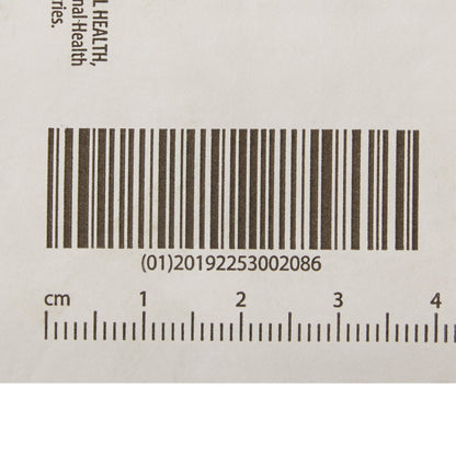 Curity™ USP Type VII Gauze Sponge, 3 x 3 Inch, 12-Ply