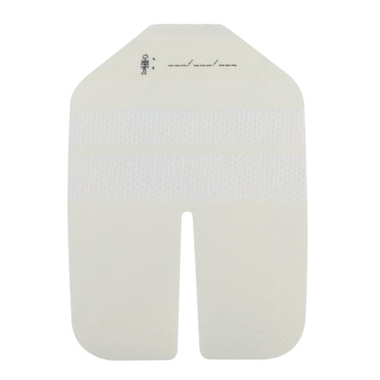 3M™ Tegaderm™ IV Dressing, 8.5 x 7 cm