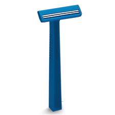 Personna® Twin Blade Razor, Lightweight