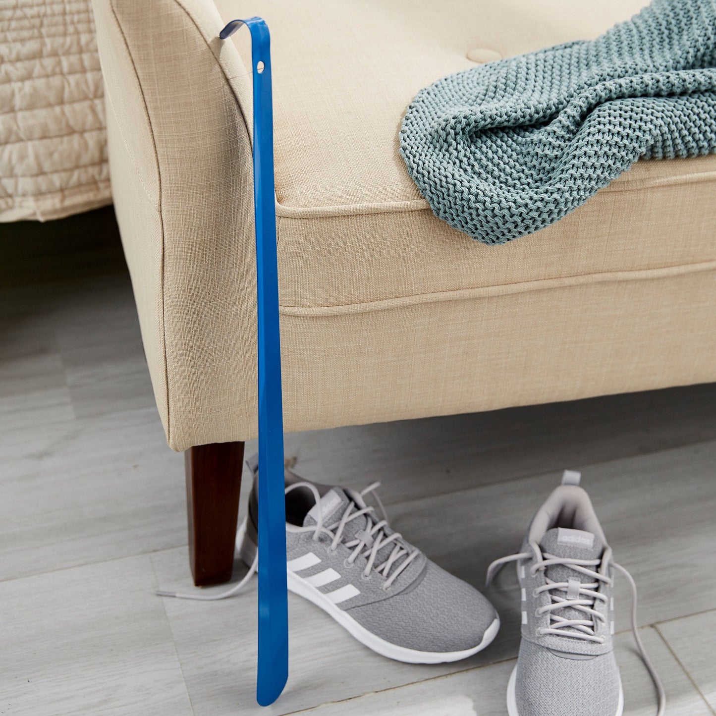 McKesson Shoehorn, 23 Inch Length