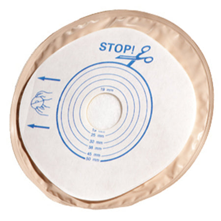 ConvaTec 175611 ActiveLife Stoma Cap