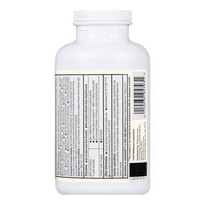 Foster & Thrive™ Ibuprofen 200 mg Coated Tablets