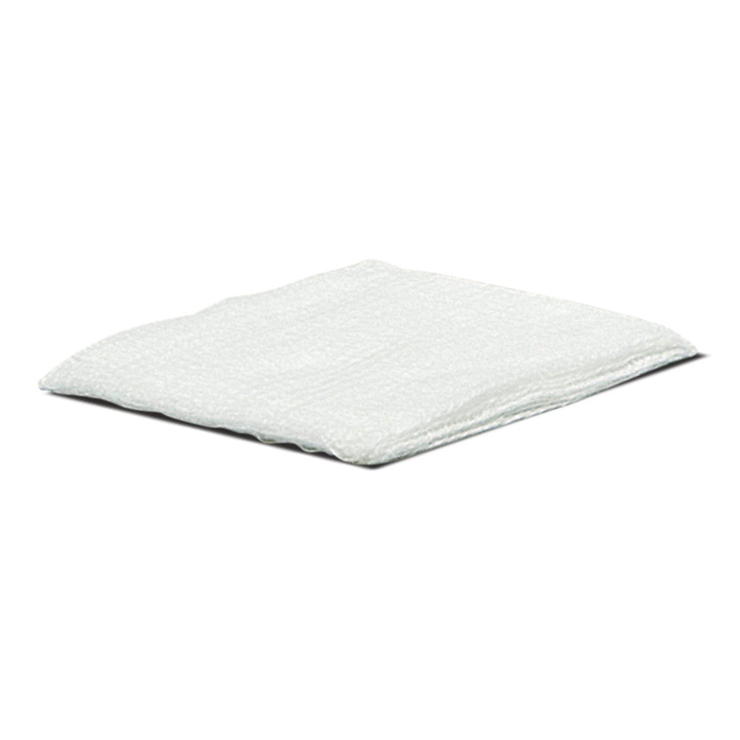 Econolux® Gauze Sponge, 2 x 2 Inch, 8-Ply