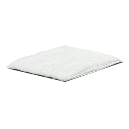 Econolux® Gauze Sponge, 2 x 2 Inch, 8-Ply