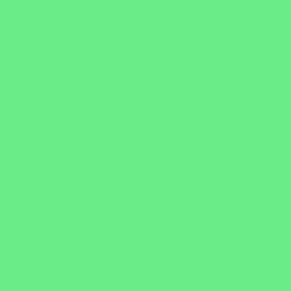 McKesson Therapy Putty, Green, Medium, 2 oz.
