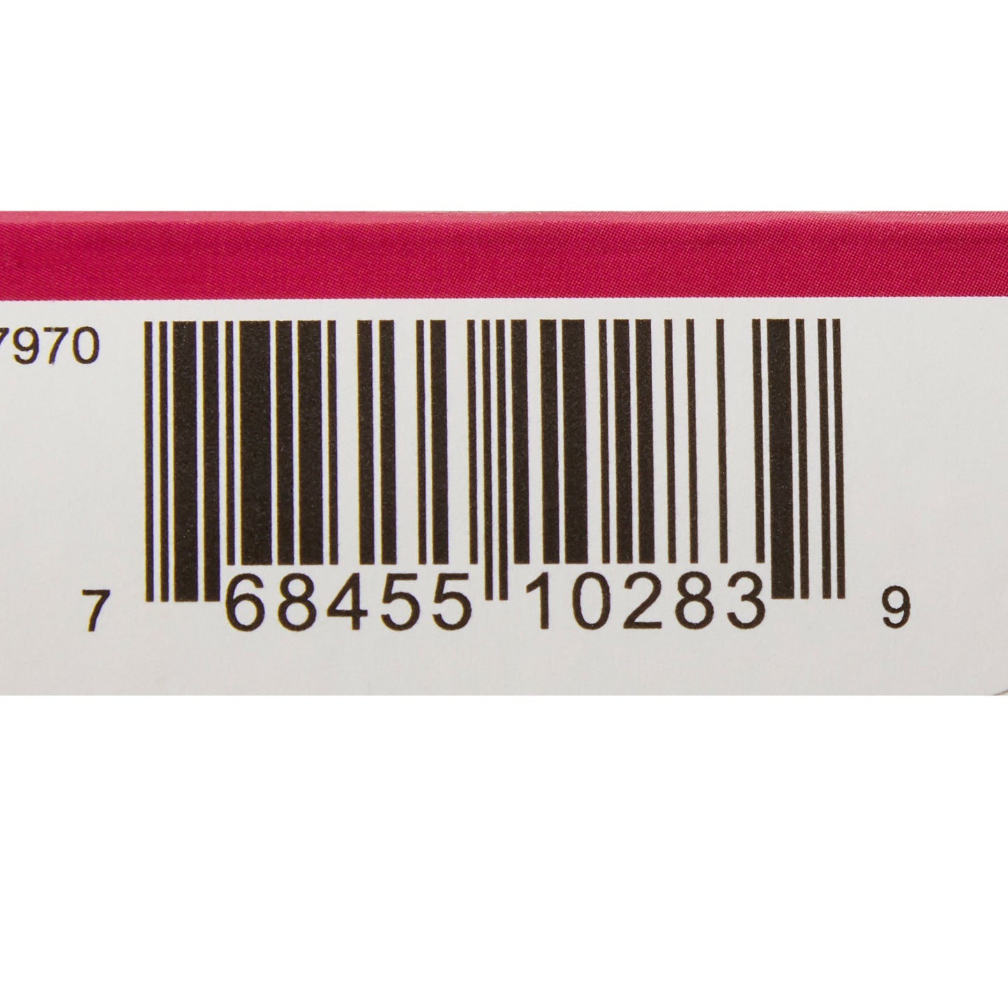 DuoDerm® CGF® Border Hydrocolloid Dressing, 2½ x 2½ Inch