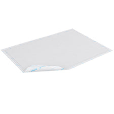 Tena® InstaDri Air™ Securepad Positioning Underpad, 30 x 36 Inch