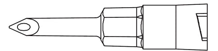 Micro Pin* Dispensing Pin