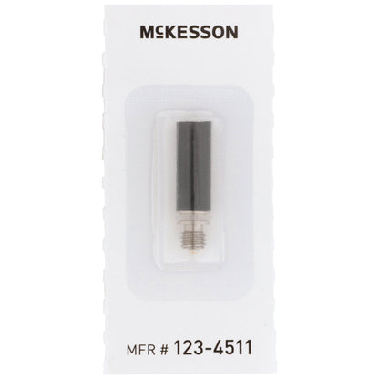 McKesson Halogen Lamp Bulb