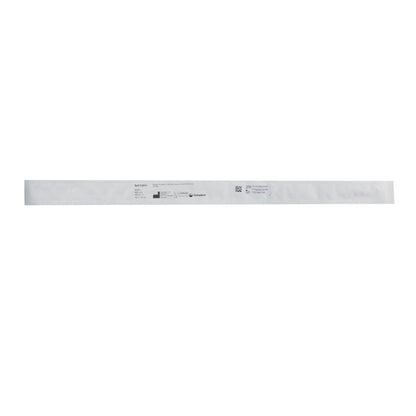 Coloplast 414 Self-Cath® Unisex Intermittent Catheter 14 Fr Straight Tip 16 Inch