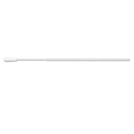 Puritan Medical Products 25-3306-U PurFlock Ultra Swabstick