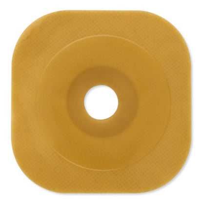 New Image™ FlexWear™ Colostomy Barrier With 1 3/8 Inch Stoma Opening