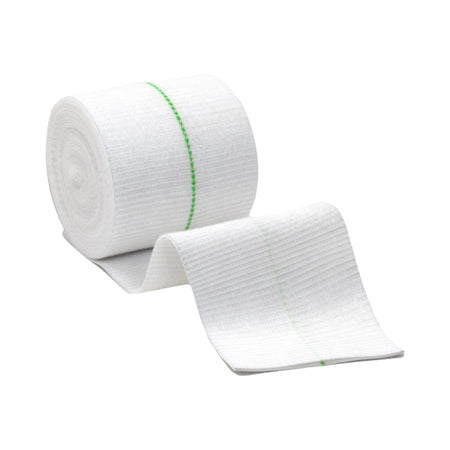 Molnlycke 2436 Tubifast Tubular Bandage, 14 - 24 Centimeter