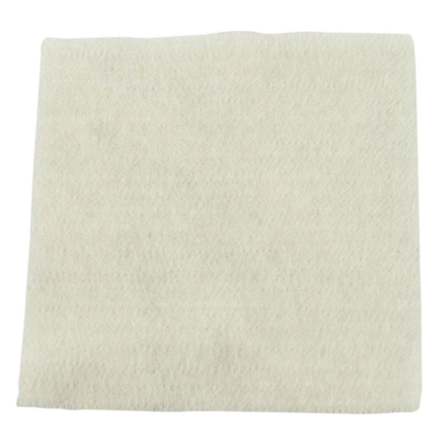Smith & Nephew Alginate Dressing AlgiSite M Calcium Alginate 4 X 4 Inch Square