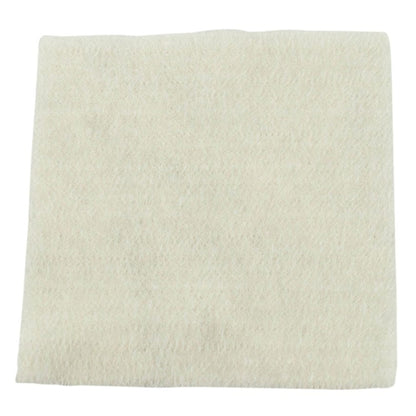 Smith & Nephew Alginate Dressing AlgiSite M Calcium Alginate 4 X 4 Inch Square