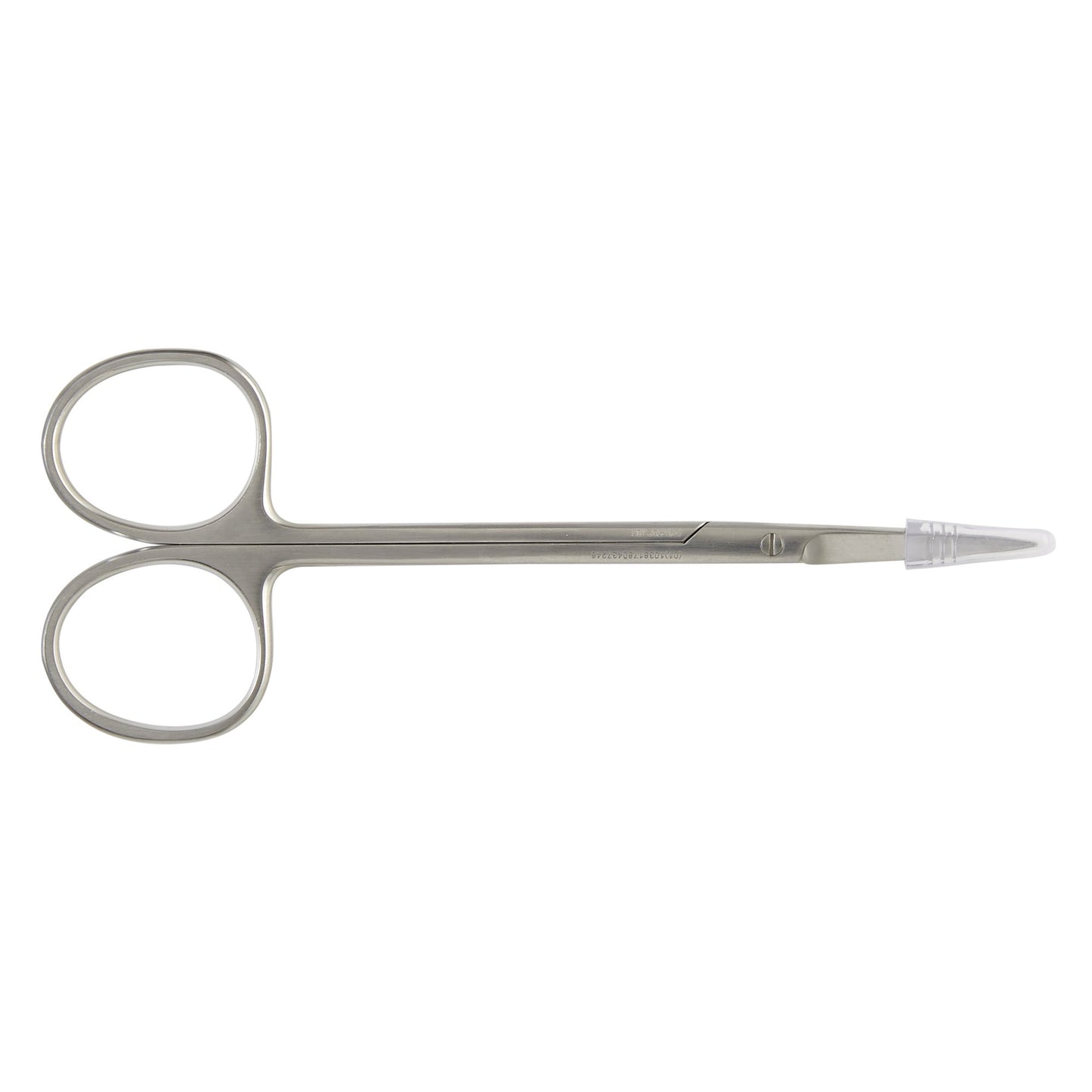 Miltex® Iris Scissors
