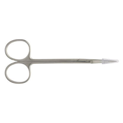 Miltex® Iris Scissors