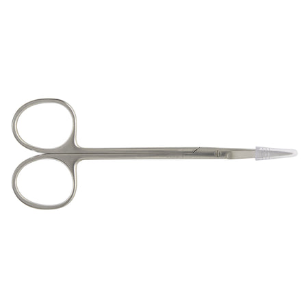 Miltex® Iris Scissors