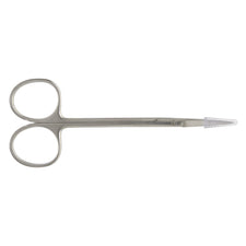 Miltex® Iris Scissors