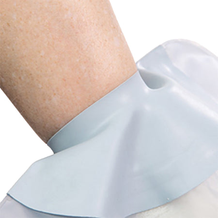 Brownmed 26501 Seal-Tight Leg Cast Protector, 32 Inch
