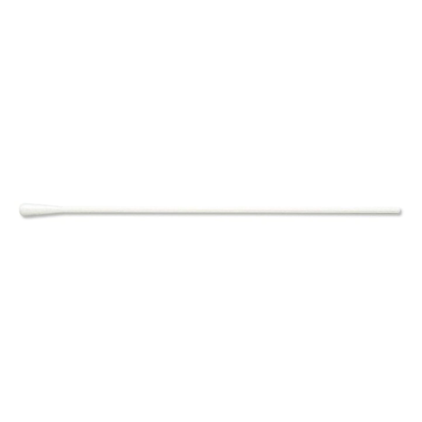 Puritan® Swabstick, 6-Inch Length