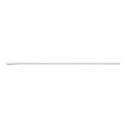 Puritan® Swabstick, 6-Inch Length