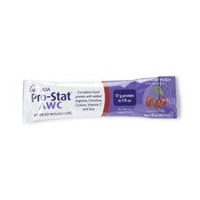 Pro-Stat® AWC Wild Cherry Punch Complete Liquid Protein