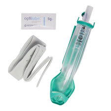 i-gel® Supraglottic Airway Resuscitaiton Kit
